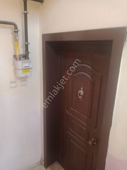 Satılık Daire Hızırbey