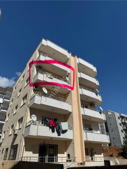 Ayşe Emlak Güvencesi İle Yeşilovacık’ta Yatırımlık Eşyalı Satılık Fırsat Daire Ne