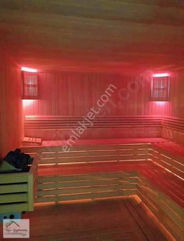 Büyükçekmece Ekinoba Dia Bella 2+1 Daire Kiralık