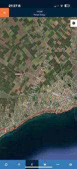 Sahibinden Satılıktır