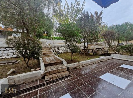 Evka-2 Taksi Durağında Kapalı Mutfaklı 2+1 Kiralık Daire