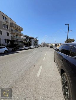 Doğa Evlerinde Satılık Dubleks Daire