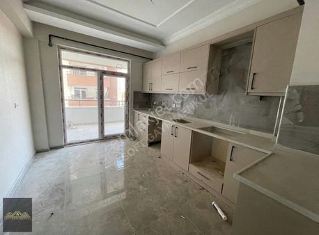 Beykentin En Gelişen Bölgesinde Kaçırılmayacak Satılık 2+1