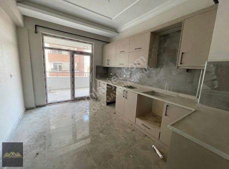 Beykent'te Hastane Projesi Karş. Sıfır Satılık 2+1 Fırsat Daire