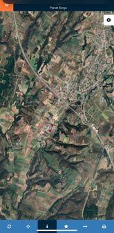 Sahibinden Satılık