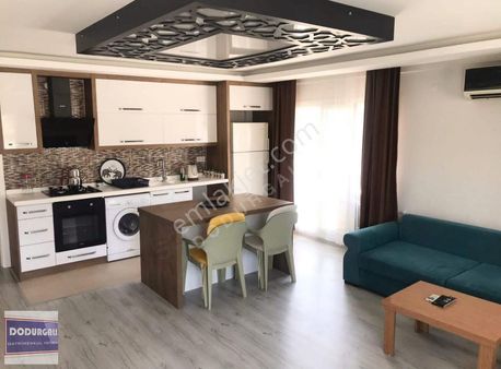 Satılık Uygun Fiyatlı 3+1