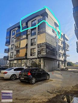 Acil Satılık 3+1 Yeni Daire