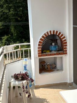 Acil Yalova Çınarcık Ta Deniz Manzaralı 2+1 Asansör Lü 2+1 Satlık Daire