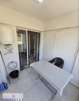 Satılık 2+1 Daire [yeni]