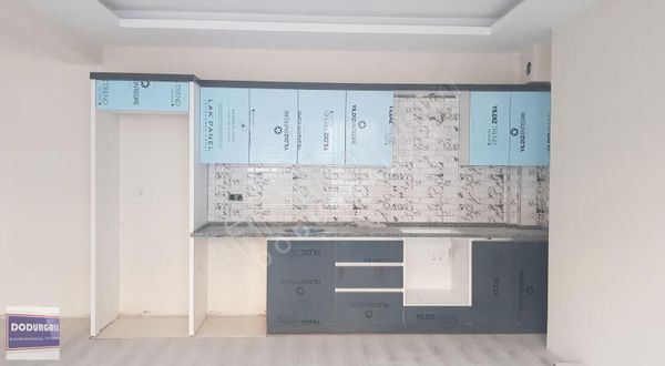 Kiralık Merkezde 2+1 90m2