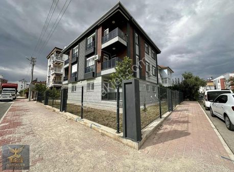 Al-sat Parasına_sıfır_2+1_herşeyi_ayrı_90m2_y.giriş_daire