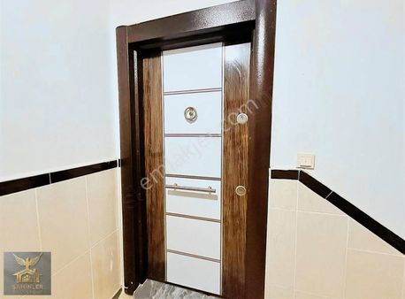 Varsak Aktoprakta 2+1 Fiyatına 3+1 Bu Fiyata Kaçmaz Fırsat