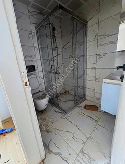 Anka Gayrimenkulden Satılık Kelepir Daire