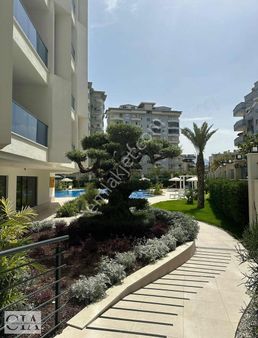 Best Home 35 Arıa 2+1