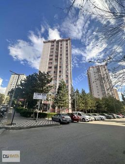 Eryaman İkinci Etap Metro Karşısında Eşyalı Kiralık 2+1 Daire