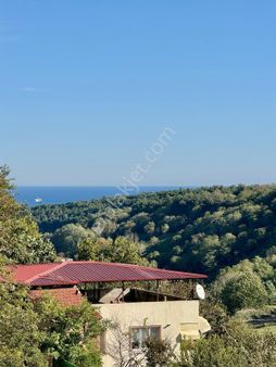 Evim-nur'dan Kalkancı Mh. 2+1 Deniz Manzaralı Giyinme Odalı Fırsat Daireler