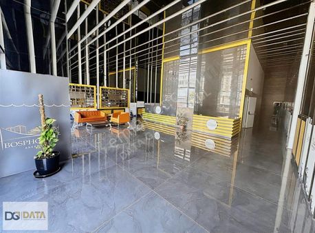 Eryaman Bosphorus Sitesinde 2+1 Kiralık Daire