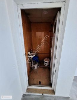 Ayrancılar Mh Kurumsala Uygun Kiralık 250m2 Dükkan & Mağaza