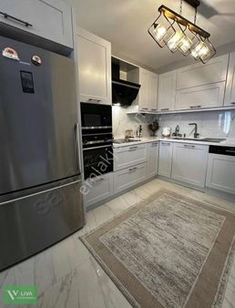 Satılık Özel Mimari Villa Deniz Manzaralı