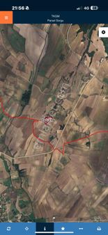 Sahibinden Satılık