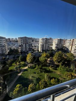 Premar Pro Gayrimenkul’dan Otogar Karşısı Dicle Fırat Sitesinde 3+1 Satılık Daire