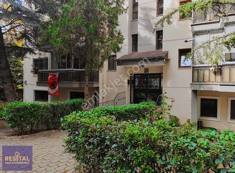 Cumhuriyet Mah. Olgunkent Sitesi'nde 3+1 Satılık Daire