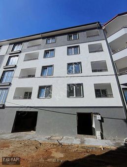 Ka-yapı'dan Yüzüncü Yıl Konutlarında Anahtar Teslim 1+1