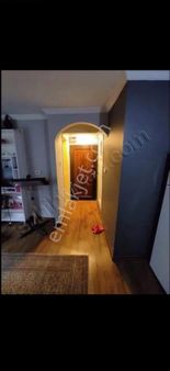 Balat Sahilde Eşyalı 1+1 Bakımlı Temiz Daire