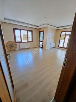 Betül Emlak'tan Eski Habiblerde Görülmeye Değer Dubleks Daire