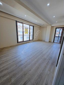 Sultangazi Eski Habibler De Satılık Muhteşem Lüks 2+1 Daire