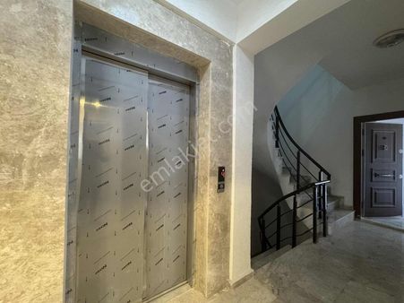 %50 Kredi Fırsatı 2+1 Sıfır Daire