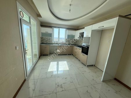 Siverek Caddesi Üzeri Kiralık 3+1 Daire