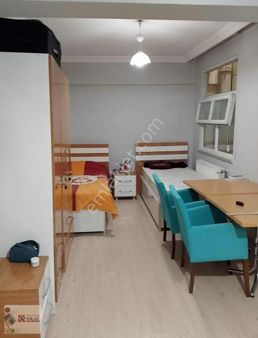 Elif Rezidans Kira Getirisi Yüksek Daire