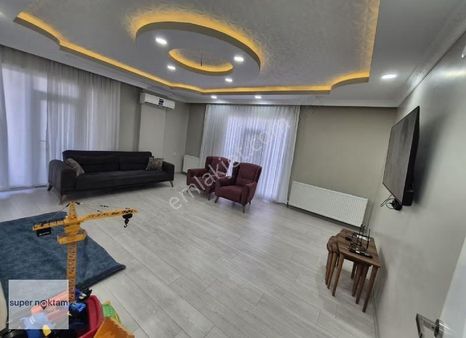Sgk Yanı Tertemiz Kiralık 2+1 Daire