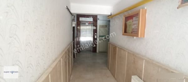 1.80 Krediye Uygun Şehitlik Mah.'nde Defne Park Yanında Satılık