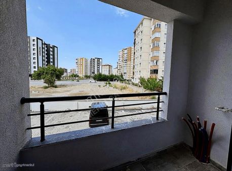 Harika Konumda Ultra Lüks Geniş Bağımsız Mutfaklı Kiralık