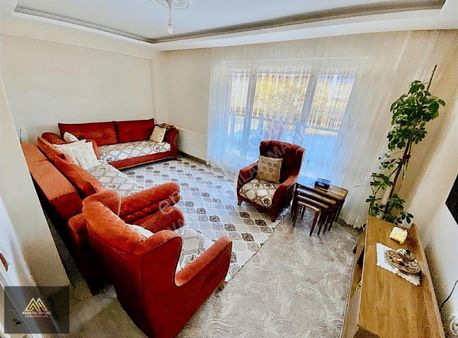 Avantaj Emlak'tan Küçük Kayaş'ta Katta 3+1 Asansör'lü Geniş Dair