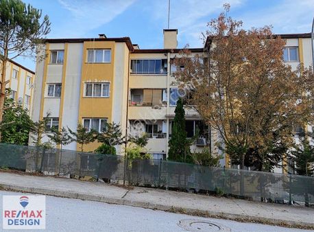 15 Temmuz Camili'de 105 M2 3+1 Satılık Daire