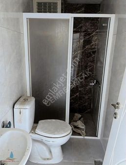 Denizli Bayramyerinde Satılık Fırsat Apart