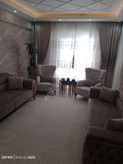 Abdulkadir Devlet Hastanesi Sacır Mahallesi'nde Satılık 2+1 Daire