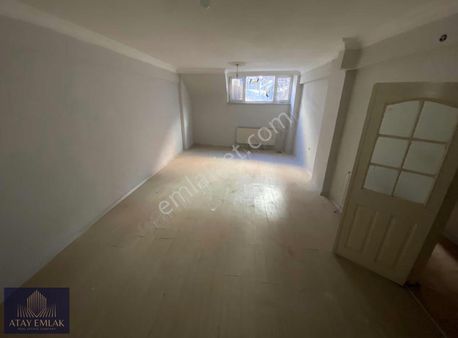 Mecidiyeköy Şehit Er Cihan Namlı Cad. 2+1 Kiralık Daire