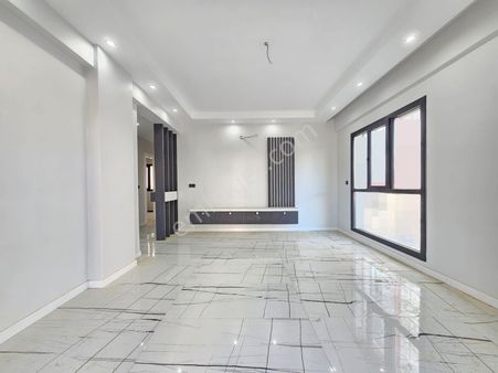 Denizli Çakmak Ta Sıfır Full Kredili 3+1 Ebeveyn Banyolu Satılık Fırsat Daire