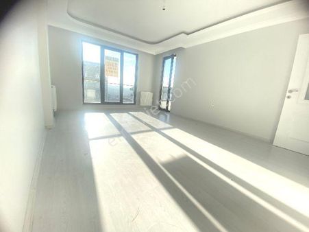 Battalgazi Mahallesindedevlet Hastanesi Yanında 2+1 Arakat