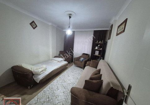 Satılık 5 Kat Daire Gazi Mahallesi Sultangazi İstanbul