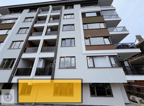 Özden Gayrimenkul'den Eriklimanda Satılık 1+1 Daire 60m2