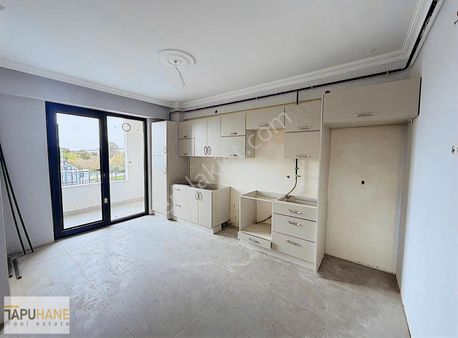 Tapuhane'den 3+1 Satılık Daire