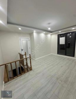 Mimar Sinan Mah. Satılık Sıfır Özel Yapım 2+1 Yüksek Giriş Daire