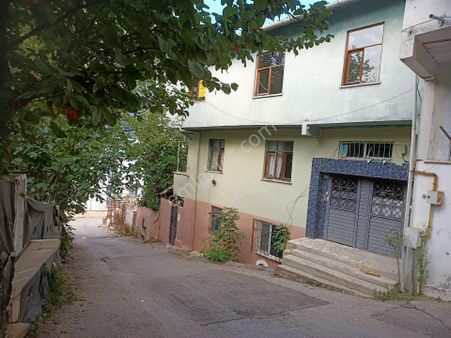 Fidyekızık Mahallesinde Kiralık 3+1 Daire