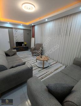 Ulus Ta Grand Otel Yakını Satılık Apart