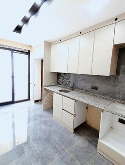 İlbadı Mah. Son 4 Daire 2+1/95 M2 2.700.000 Tl'den Başlıyor